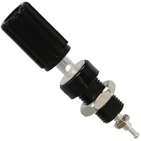 PB08NA02 PB08NA02  BINDING POST